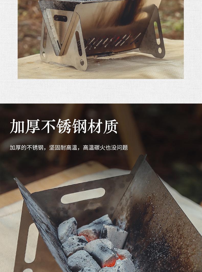 详情页_03.jpg