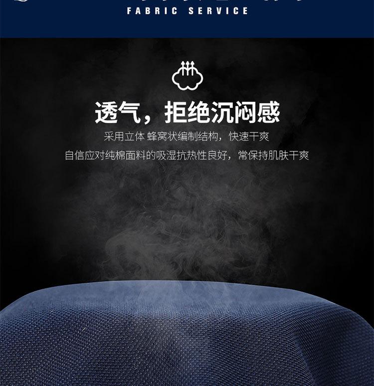 高档链接-恢复的-恢复的_10.jpg