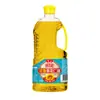 Aceite de Semilla de Girasol Fragante Cocina Luhua 5L/4L/1.8L/1.6L/900Ml Familiar Comestible Frito Fragante Vegetal