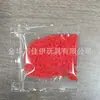 Directo del fabricante: Popular set de tofu mohoso para niños, kit de material de manualidades DIY para hacer puestos de mercado simulados