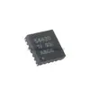 Tps54620Rgyr Nuevo En Stock Paquete Smd Qfn14 Regulador de Voltaje - Regulador de Conmutación Dc-Dc