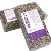 Arroz integral de siete colores envasado al vacío 500g, arroz nuevo al por mayor, compra a granel de granos mixtos y granos enteros, venta directa desde la fábrica de origen