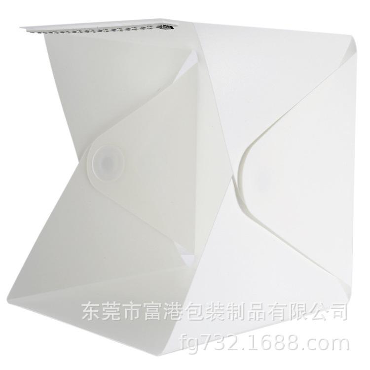 灯罩.jpg
