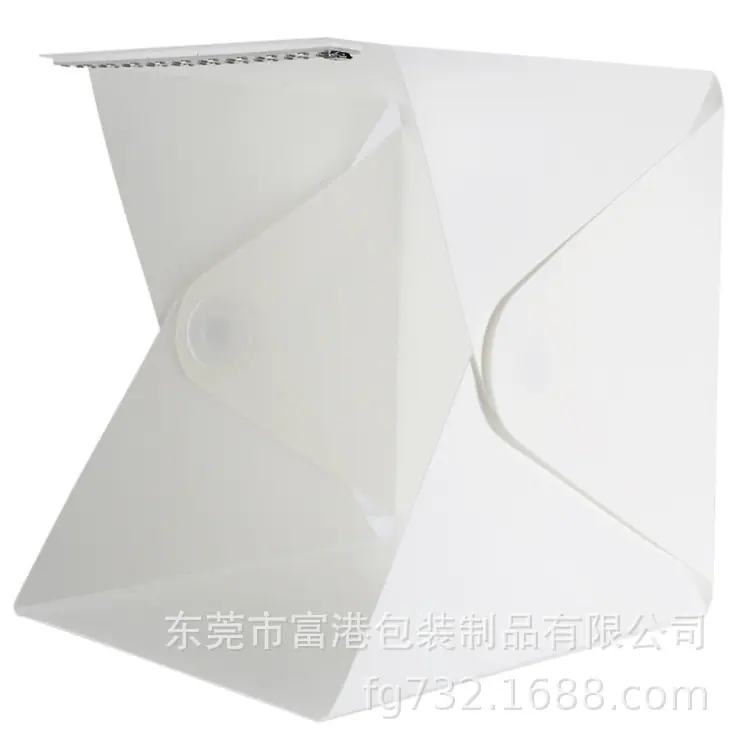灯罩.jpg
