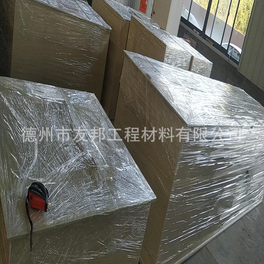 ad7639b7b57510bc74c918a3e27c9c