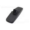 814842 Espejo Interior Adecuado para Citroen Bx Zx Peugeot 106 205 206 306 309 405 505