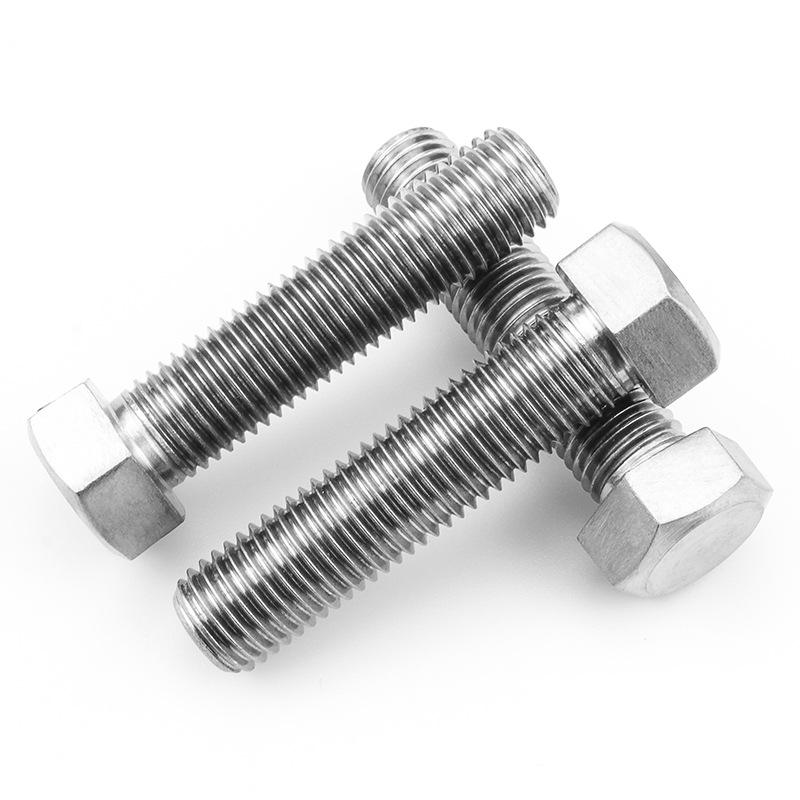 O1CN013iLptW1bLEDXxDRew_!!2200