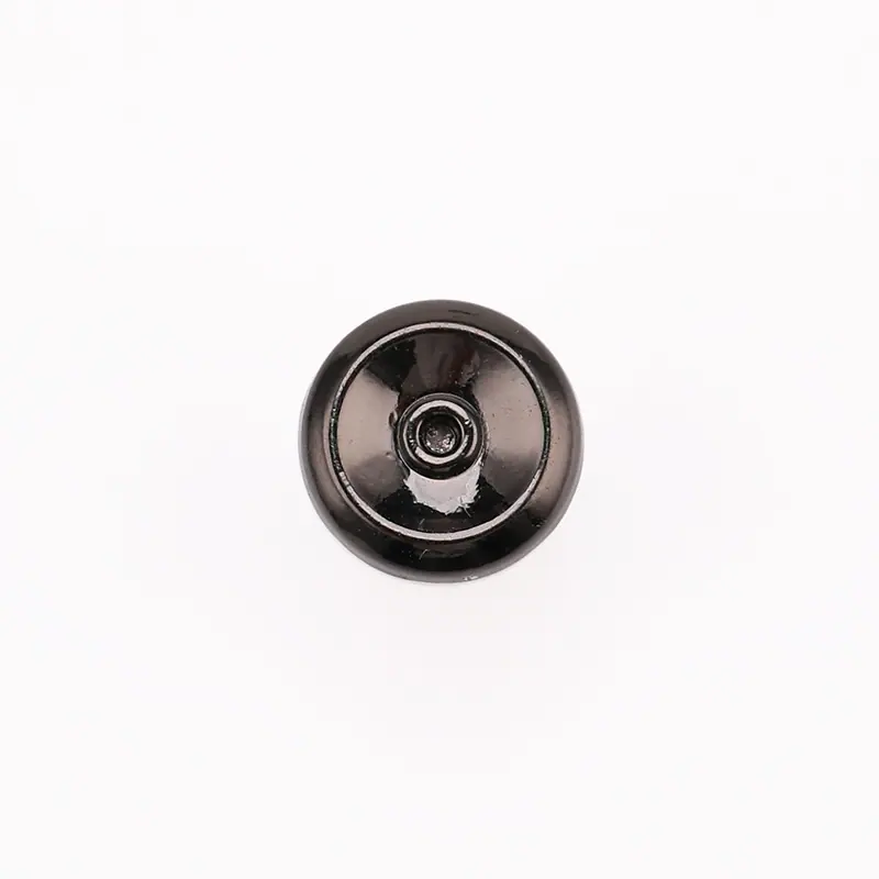 6R8A5041+.jpg
