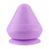 Adsorção fáscia bola sola fitness costas cintura ombro pescoço massagem cone parede montado relaxamento muscular bola de fáscia