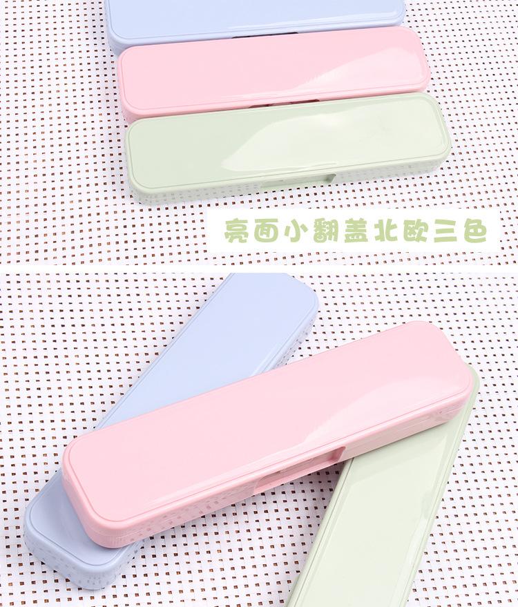 详情_03.jpg