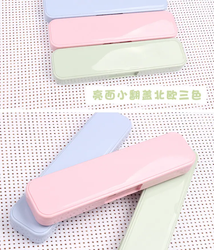 详情_03