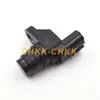 Para Honda Accord 7ª generación Acura CR-V sensor de posición del árbol de levas 37510-PNB-003