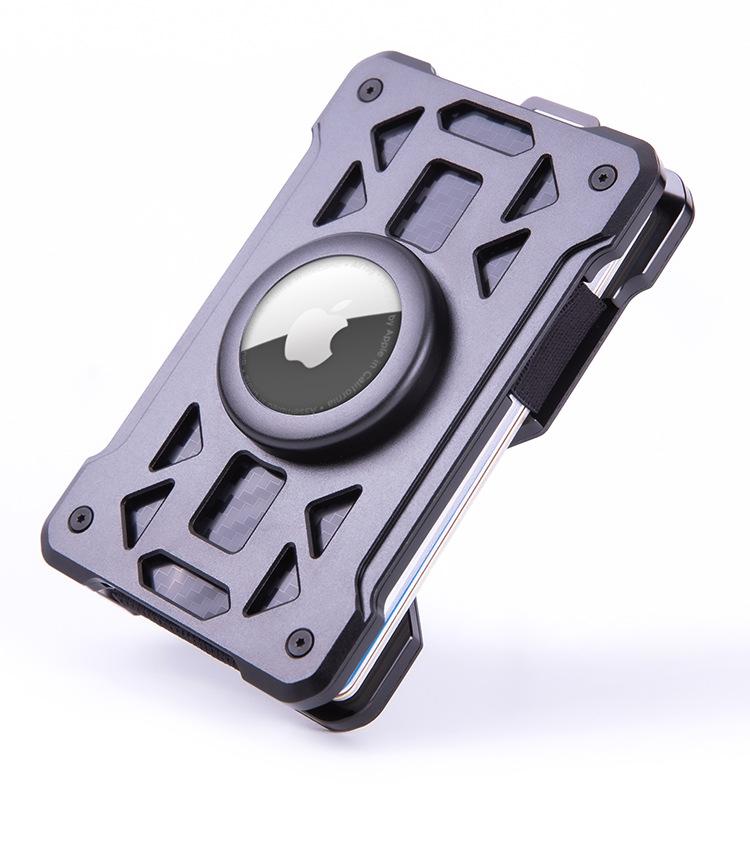 铝合金追踪器卡包_02