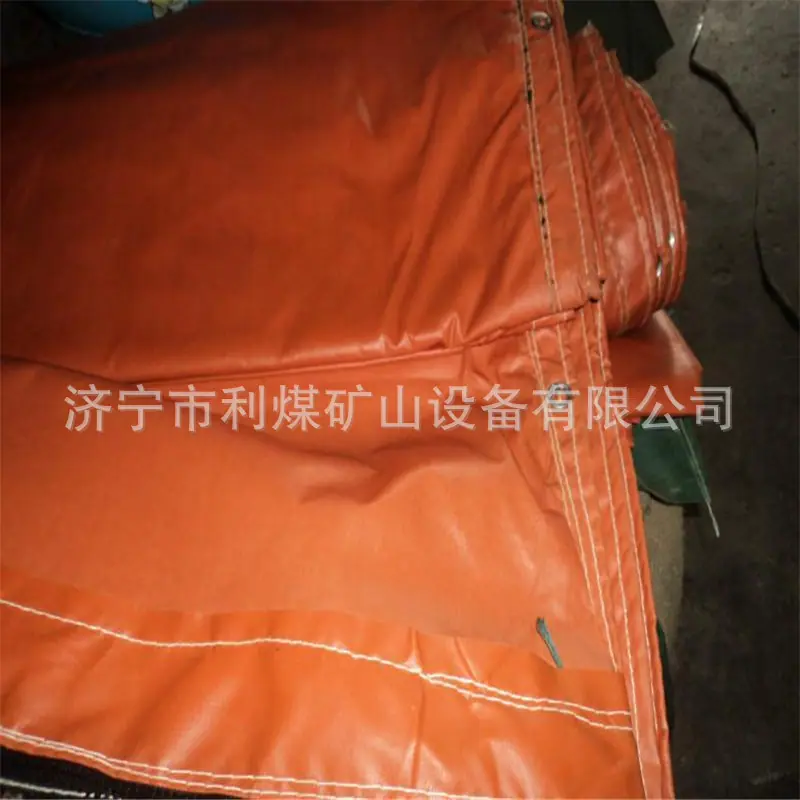 16751419