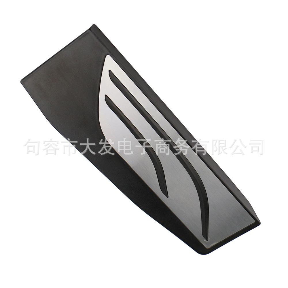 QQ图片20190129150407