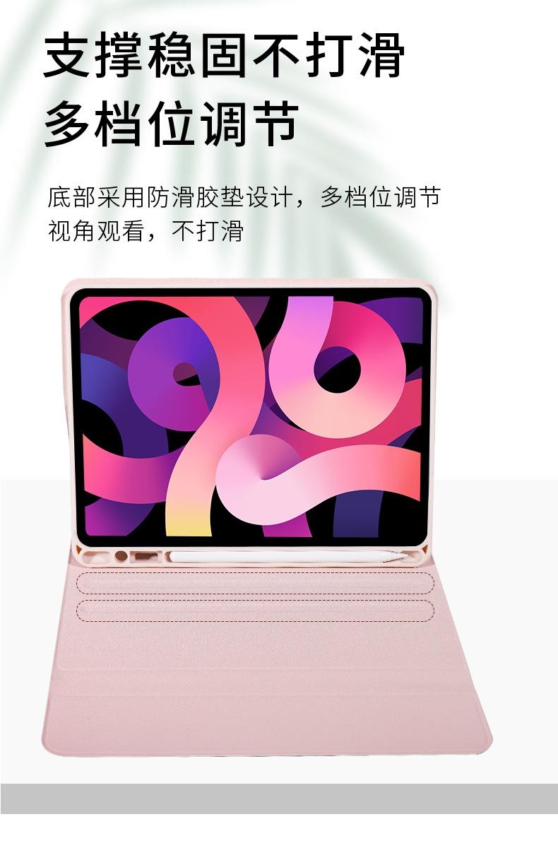 描述11.jpg