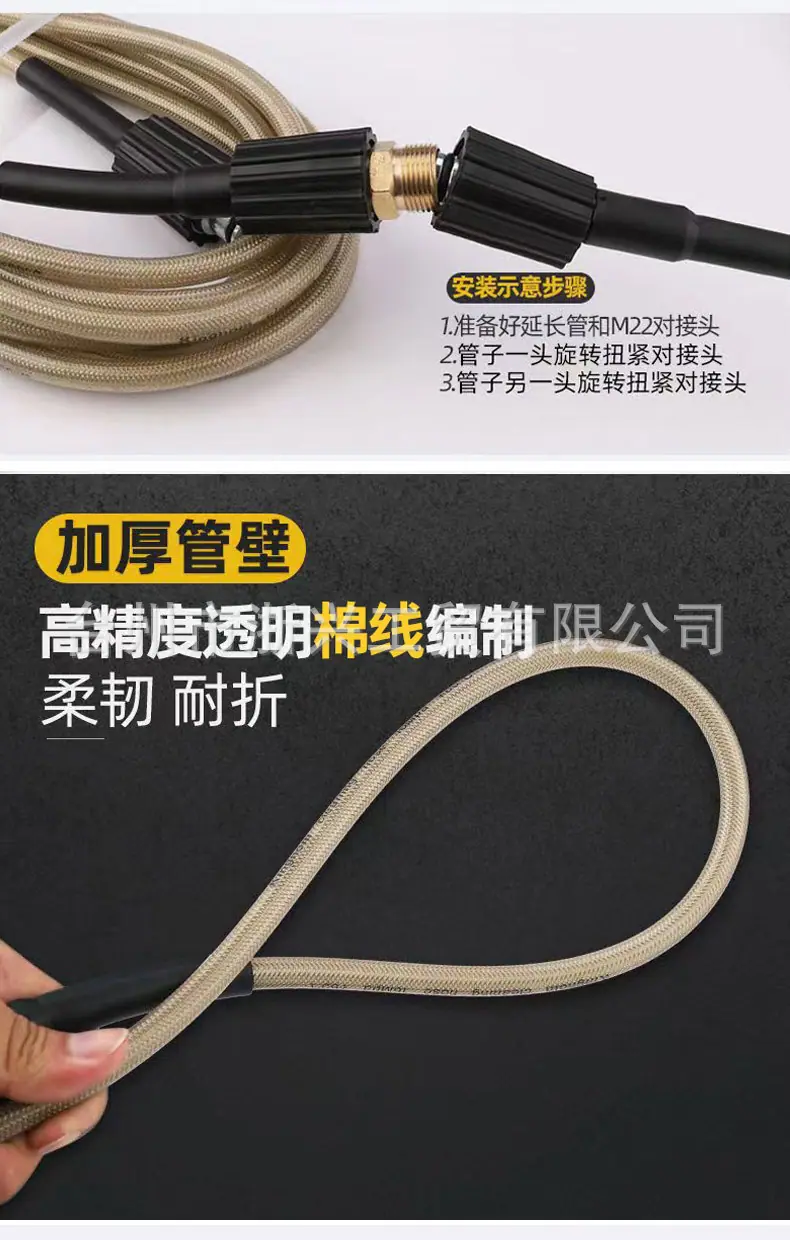 750详情页_08.jpg