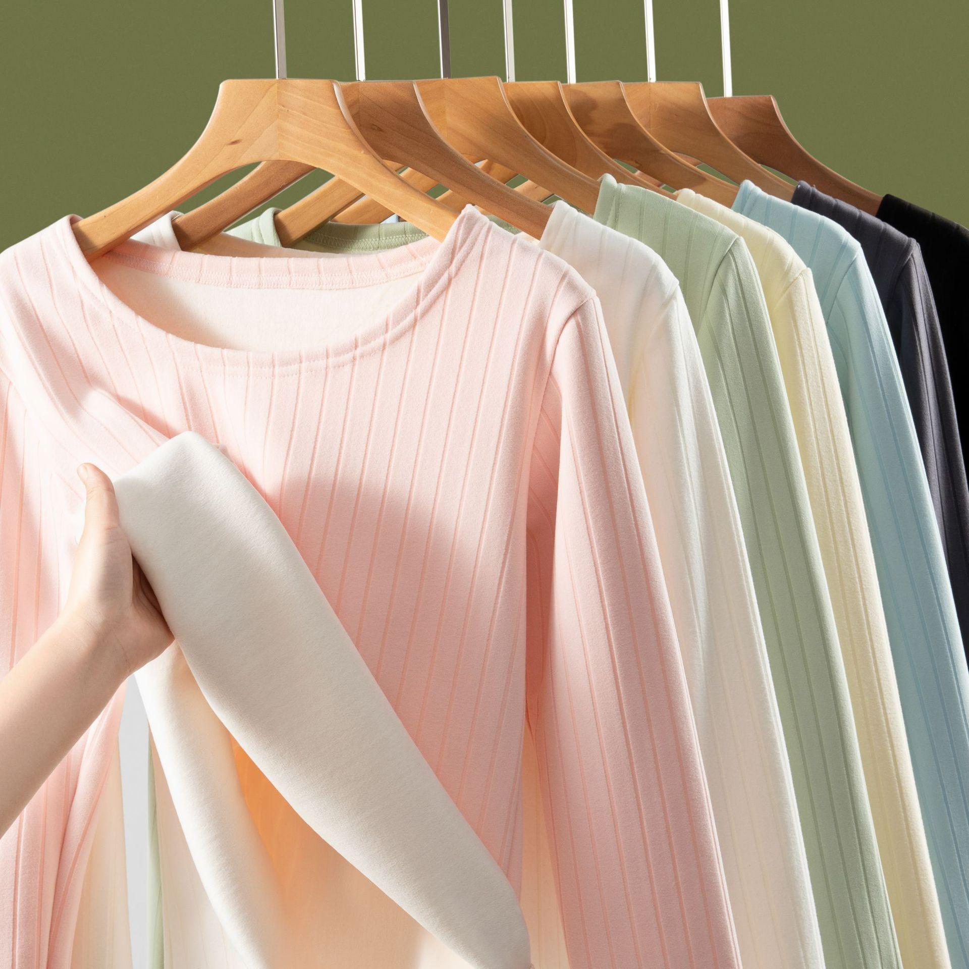 E66A7996.jpg?x-oss-process=image/format,png