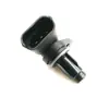 Para Hyundai Kia Sensor de Posição do Virabrequim 39350-2B000 9670930501