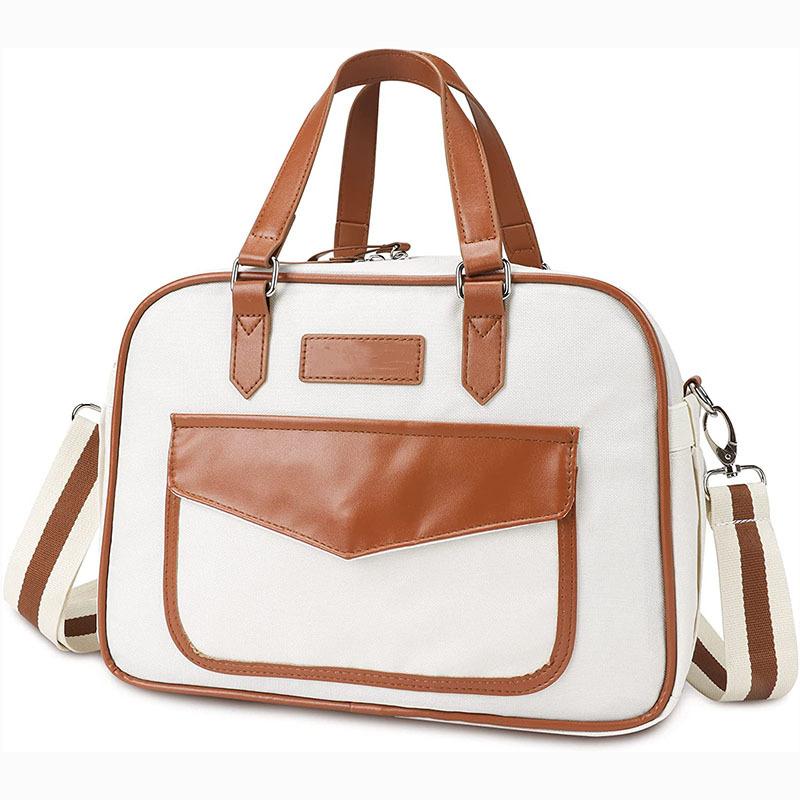 814criLNPrL._AC_SL1500_