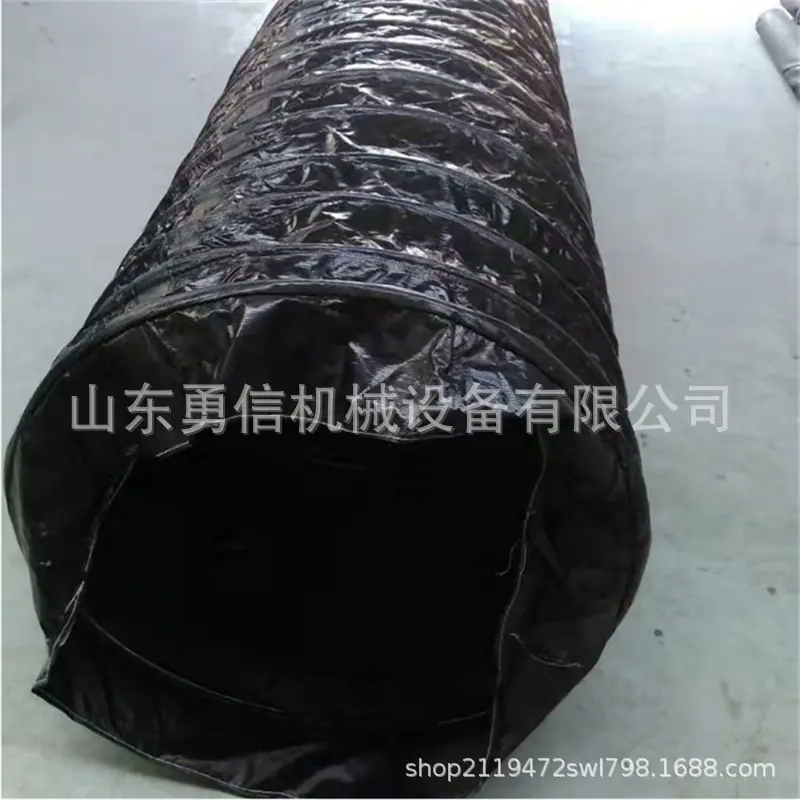 1645583715(1).jpg