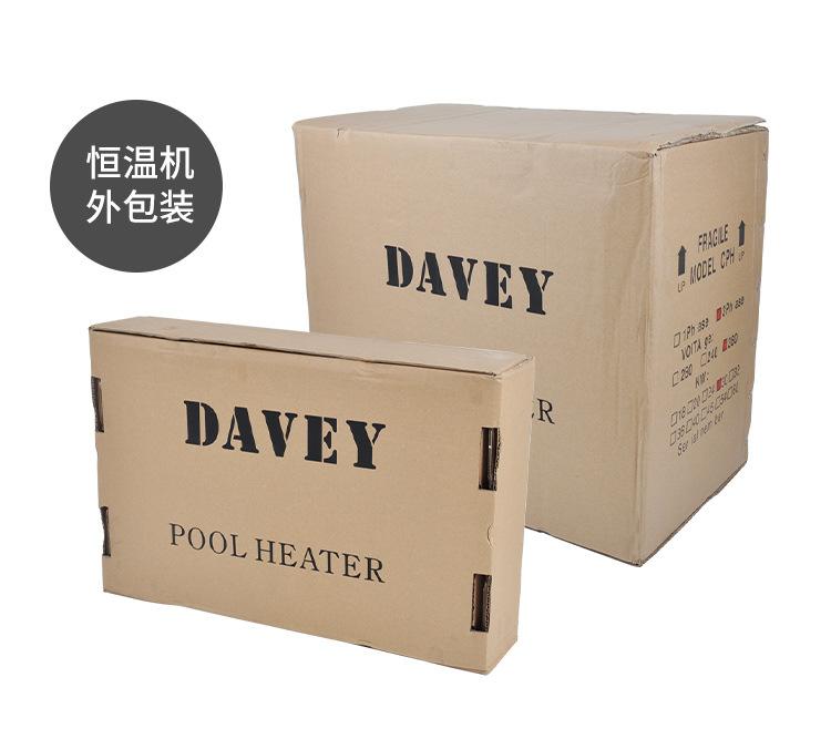 详情_16.jpg