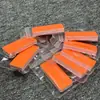 Pulidor de Instrumentos Musicales Bloque Pulidor de Doble Cara Universal para Instrumentos, Diapasón y Superficie de Pintura Cuidado Desoxidante Pulidor al por Mayor para Exportación