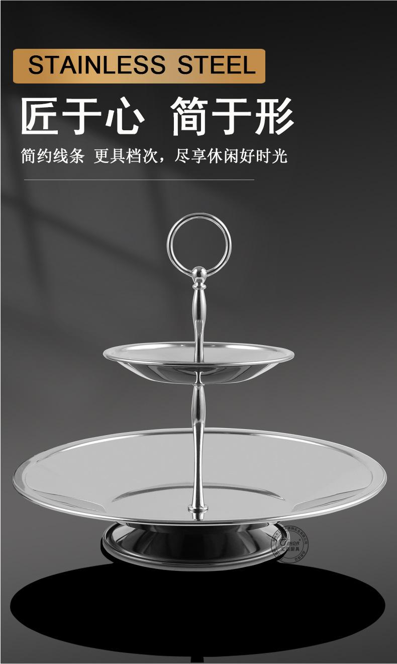 未标题-1_02.jpg