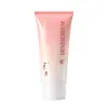 Ya Ping Dendrobium Crema Nutritiva para la Piel Rostro Desnudo Corrector Ilumina el Tono de Piel Nutre y Esculpe la Piel Ligero Esencial para Personas Perezosas Mujeres Venta al por Mayor Dropshipping