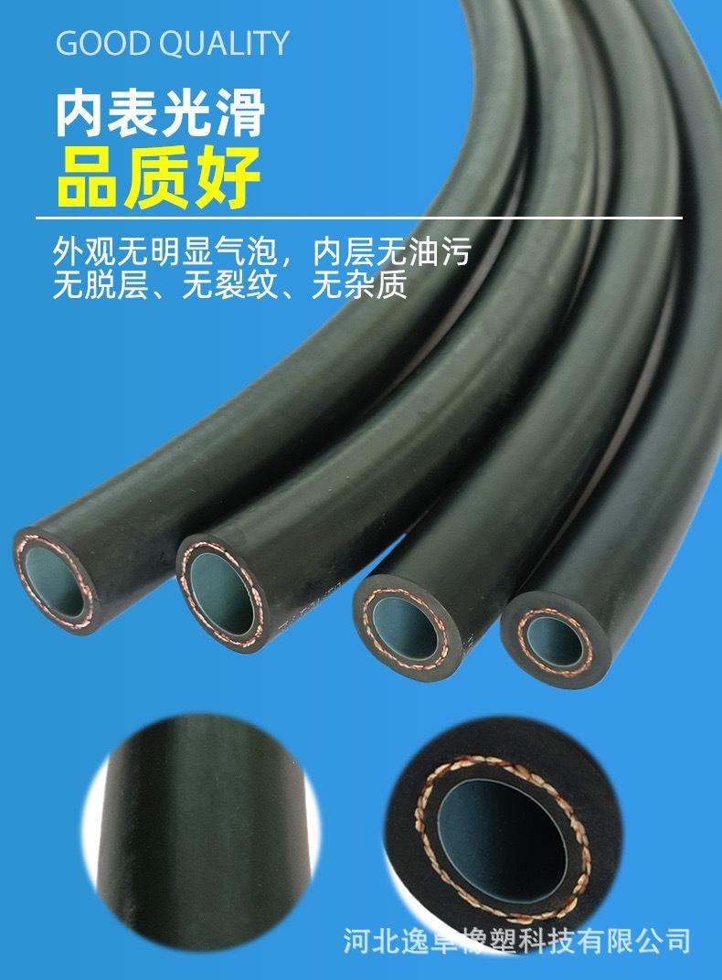 微信图片_20230913090221.jpg