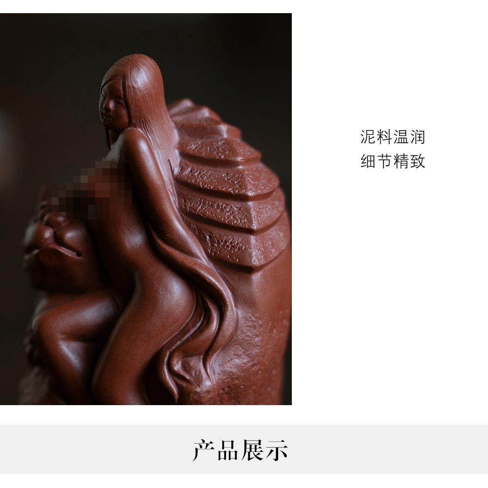 美女与野兽20221211 (1).jpg