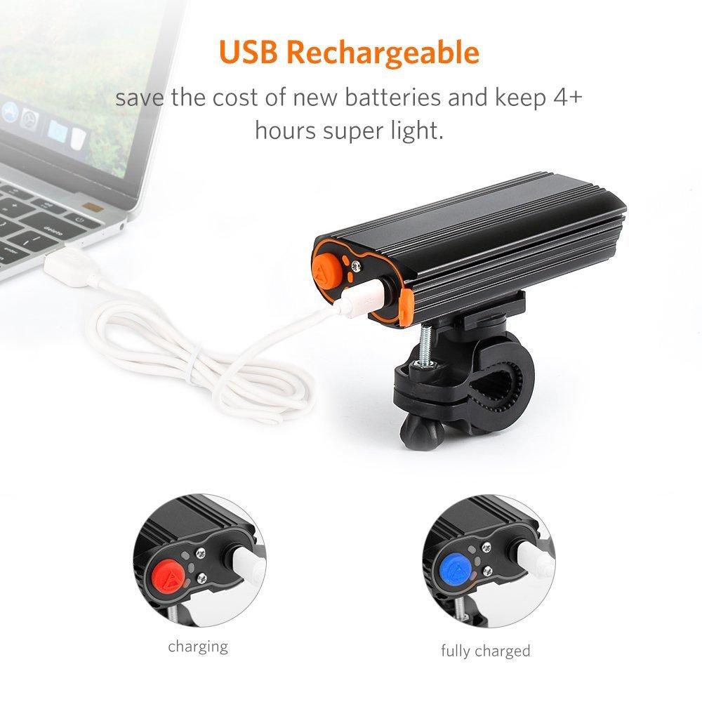 61kqZjF4pML._SL1000_