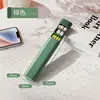 Caixa de remédios para sete dias, caixa de armazenamento portátil, pequena caixa de remédios portátil, caixa de remédios à prova de poeira, caixa de embalagem de remédios selada, atacado