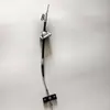 3505030-Bu0 es Adecuado para Cable de Freno de Serie Changan 3508040-Bu01 Cable de Freno de Mano