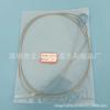 Cepillo Médico Desechable Cepillo para Gastroscopio Cepillo para Enteroscopio Cepillo de Limpieza Cepillo para Broncoscopio Cepillo de Limpieza para Endoscopio Cepillo Médico