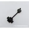 20470-Aj010 Rótula de Barra Estabilizadora Trasera Izquierda/Derecha es Adecuado para Subaru Forester 09-17/Outback/Xv