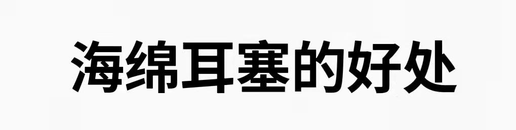 微信图片_20220401161629