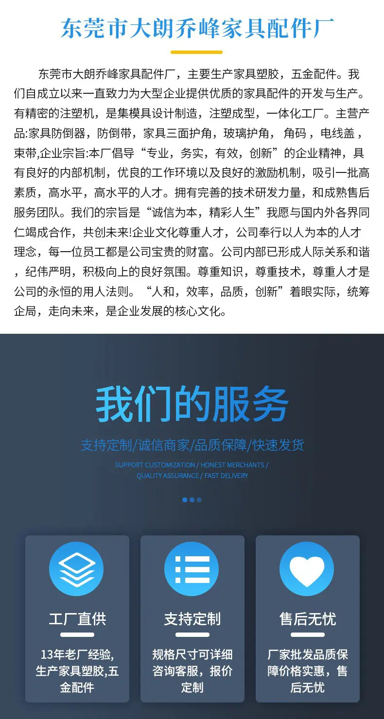 描述图_13.1