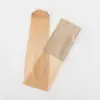 Medias hasta el muslo, Medias largas, Medias de micro-presión, Medias transparentes ultradelgadas, Calcetines hasta la rodilla de aire acondicionado, Calcetines cortavientos
