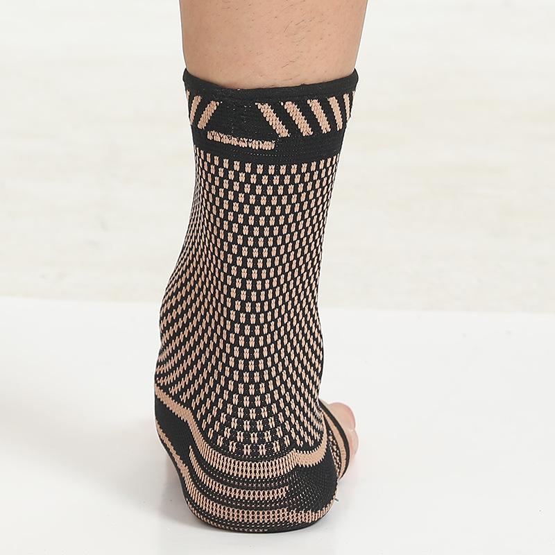 5.10-新款铜离子护踝-800-12