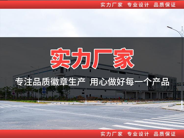 详情_02