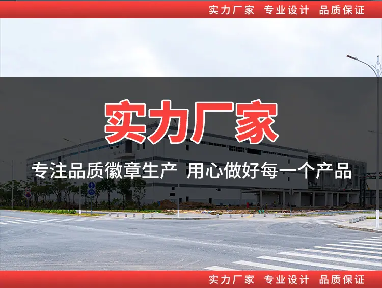 详情_02