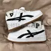 Nueva colección Primavera/Verano 2026: Zapatos de mujer clásicos, casuales y a la moda, tenis versátiles y de moda para exportación