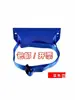 Soporte de Fijación para Cilindro de Gas de Laboratorio, Dispositivo Antivuelco Ensanchado y Engrosado, Correas de Fijación para Cilindro de Oxígeno de 40L y Otros ABS