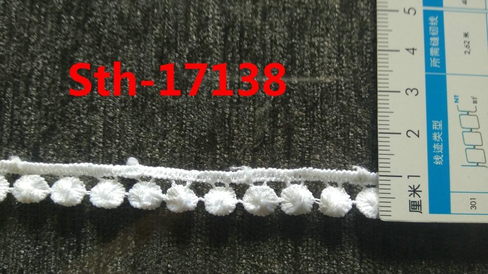 sth-17138  库存漂白 黑色 很多包 1h4438