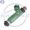 23209-66010 2325066010 El Inyector de Combustible es Adecuado para Toyota Land Cruiser 2007-