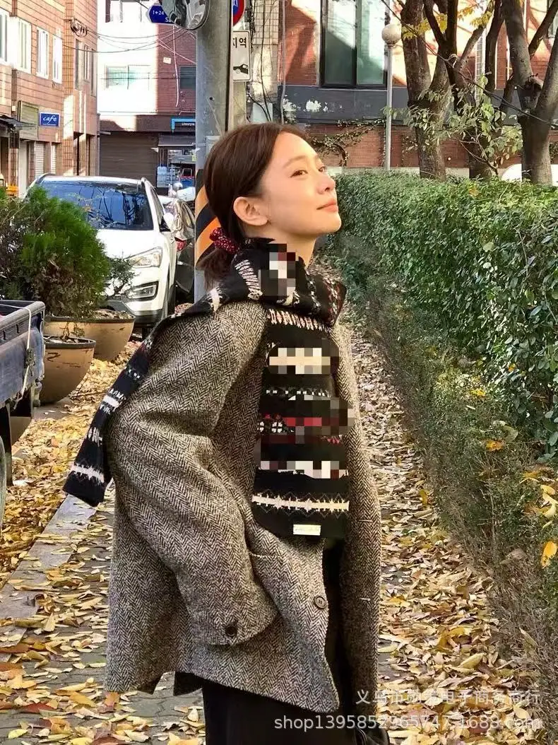 微信图片_20251027195730_234_21.jpg