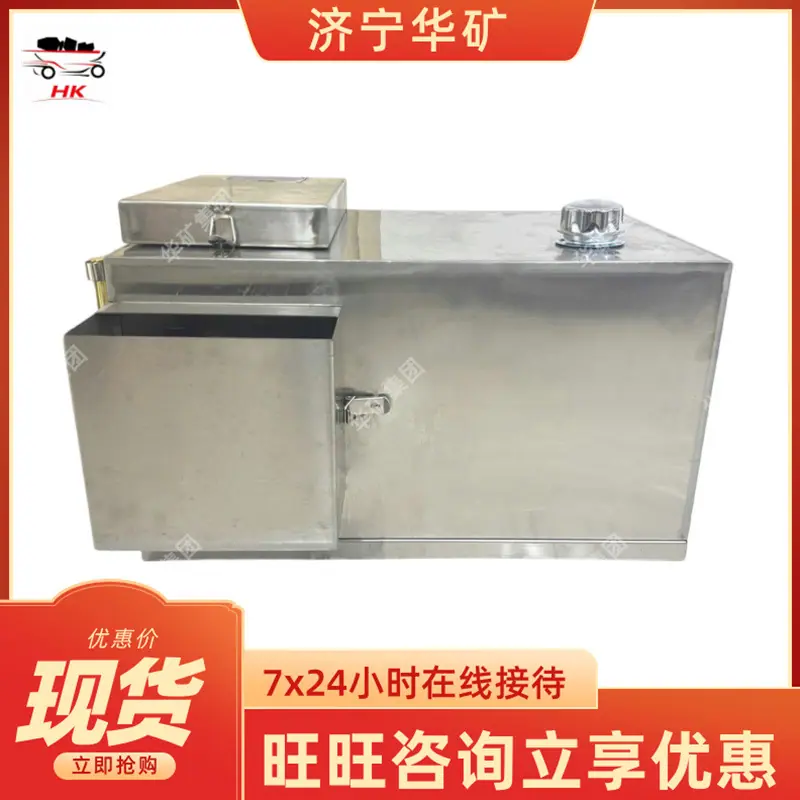 默认标题__2025-03-05+10_07_05
