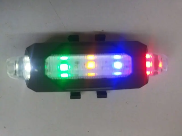 QQ图片20200901164242