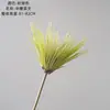 Flores Artificiales Estilo Ins para Decoración del Hogar, Ramos de Boda, Muros de Flores de Rosa y Manualidades con Flores Falsas